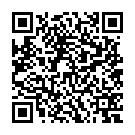 QR code for RXR5767