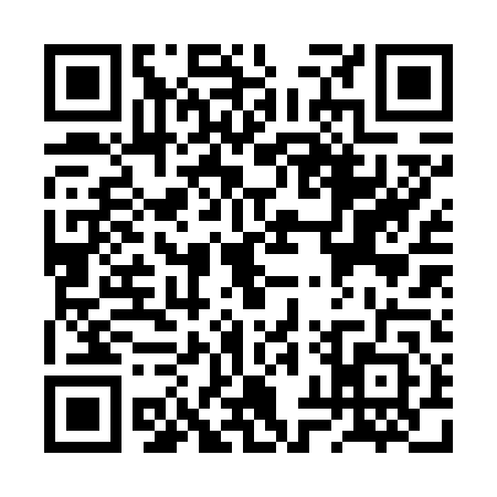 QR code for RXR6422