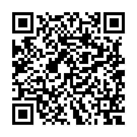 QR code for RXR8954