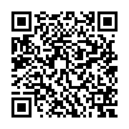 QR code for RXS1046