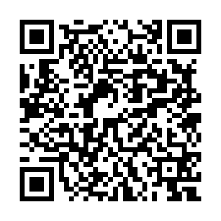 QR code for RXS8603