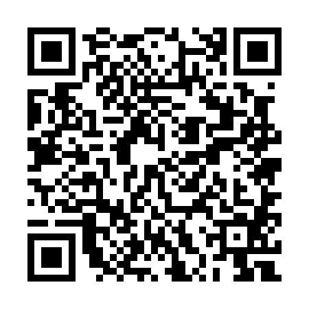 QR code for RXU0841