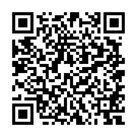 QR code for RXU4883