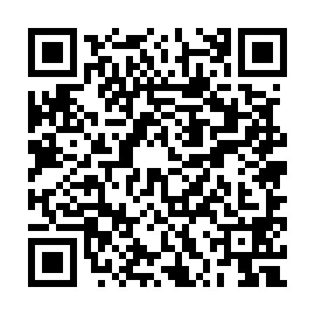 QR code for RXU5989
