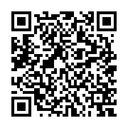 QR code for RXU6661