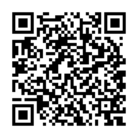 QR code for RXV2526