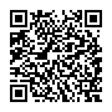 QR code for RXV3933