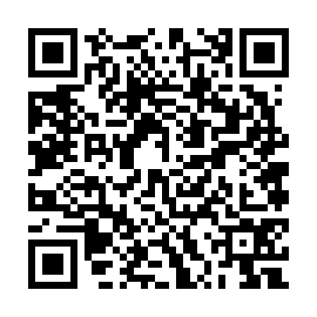 QR code for RXV6746