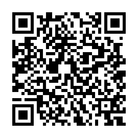 QR code for RXW0111