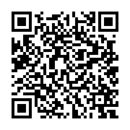 QR code for RXW0271
