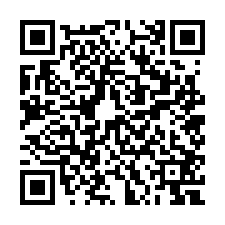 QR code for RXW3024