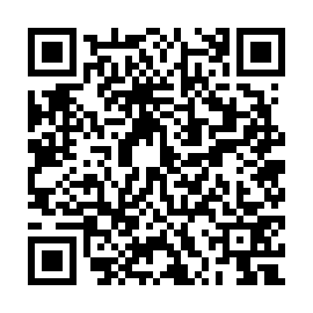 QR code for RXW6738