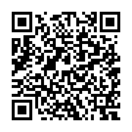 QR code for RXW7911
