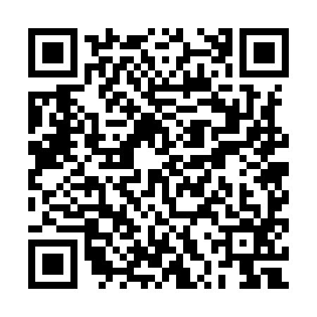 QR code for RXW9965