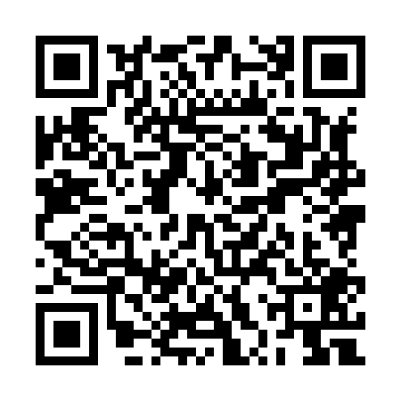 QR code for RXX8095