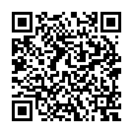 QR code for RXY2936
