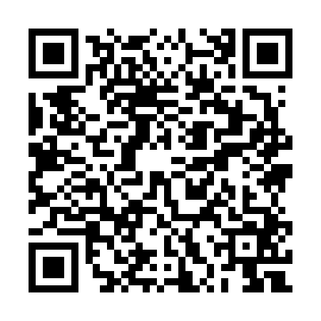 QR code for RXY6440