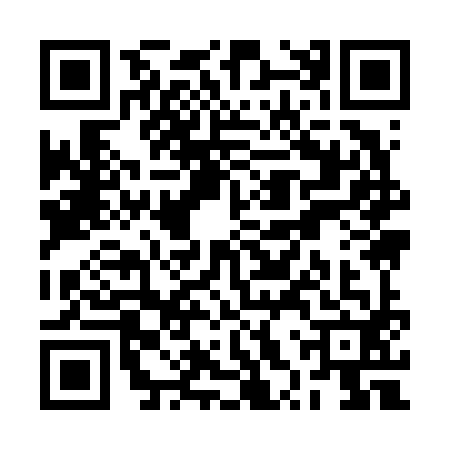 QR code for RXY6926
