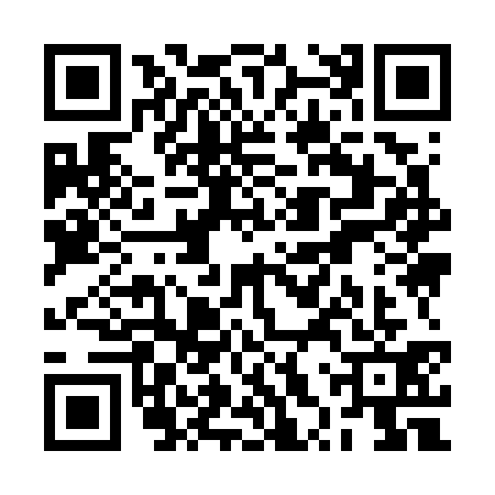 QR code for RXY7312
