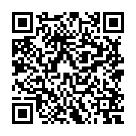 QR code for RXY8426