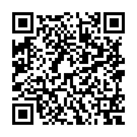 QR code for RXY8909