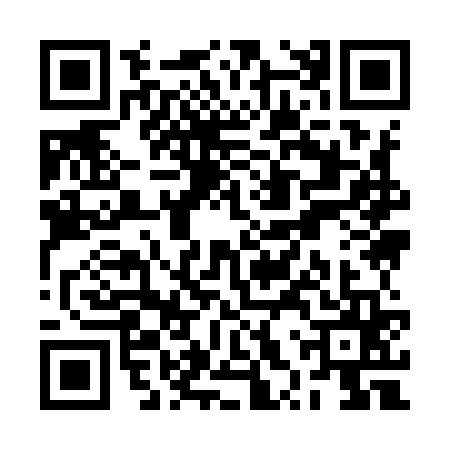 QR code for RXY9651