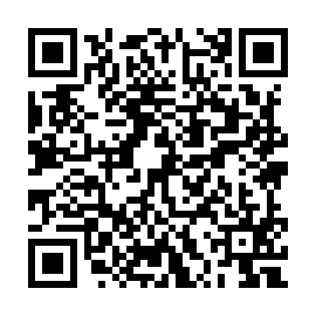 QR code for RXY9953