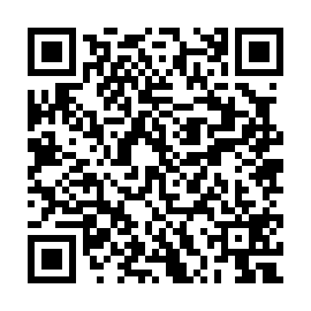 QR code for RXZ0192