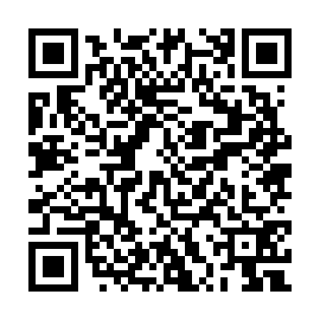 QR code for RXZ6729