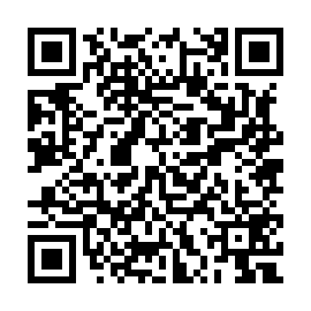 QR code for RXZ8595