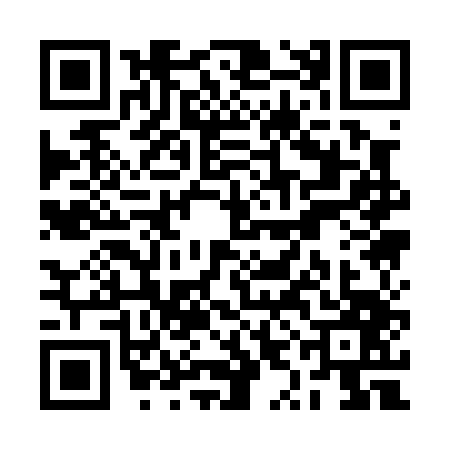 QR code for RYA0471