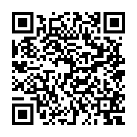 QR code for RYA5016