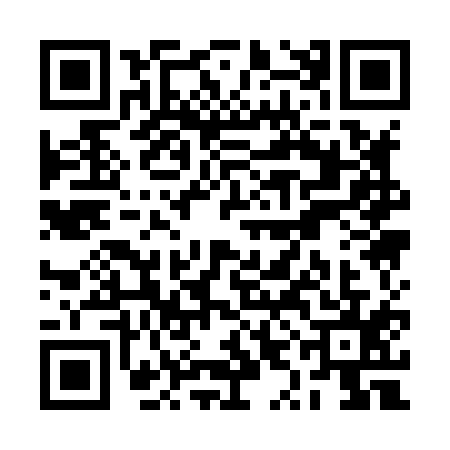 QR code for RYA8159