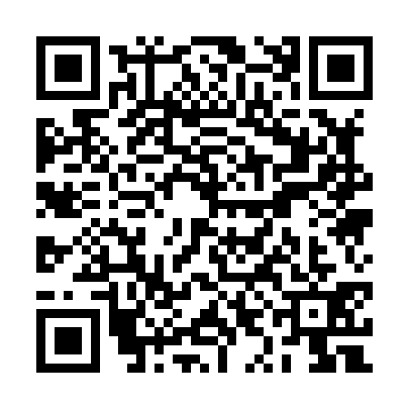 QR code for RYA8316