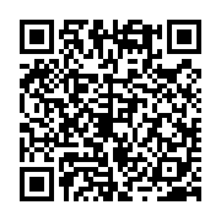 QR code for RYB5585