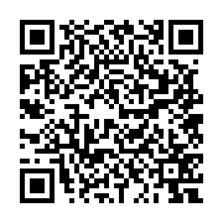 QR code for RYB5776