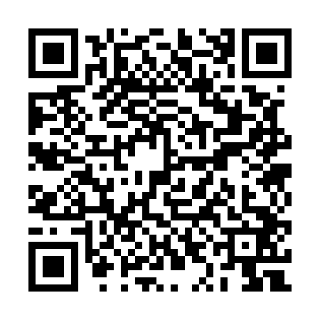 QR code for RYC5423