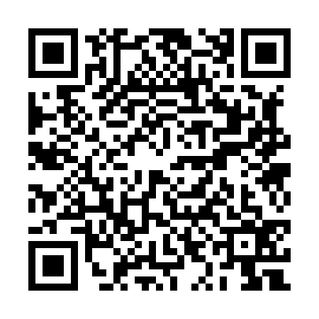 QR code for RYC8364
