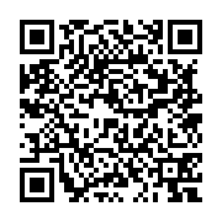 QR code for RYC8709