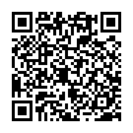 QR code for RYD5853