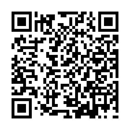 QR code for RYD7079