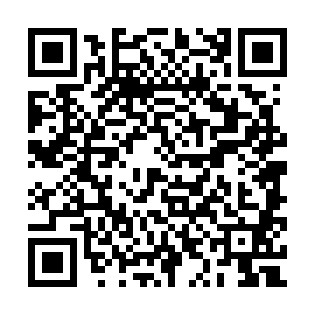 QR code for RYD7802