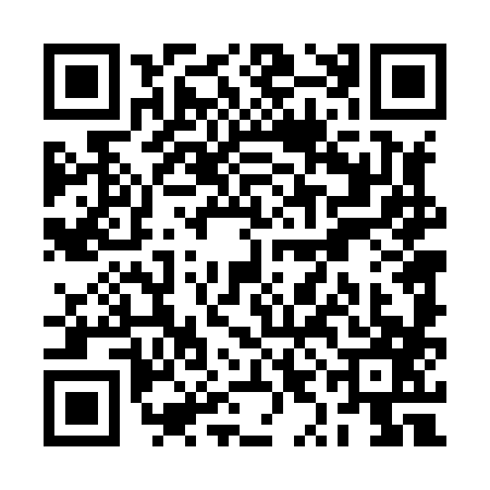 QR code for RYD8875
