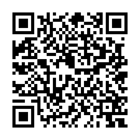 QR code for RYE0261