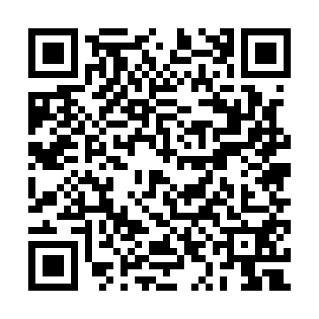 QR code for RYE1507