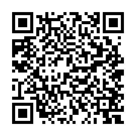 QR code for RYE3423