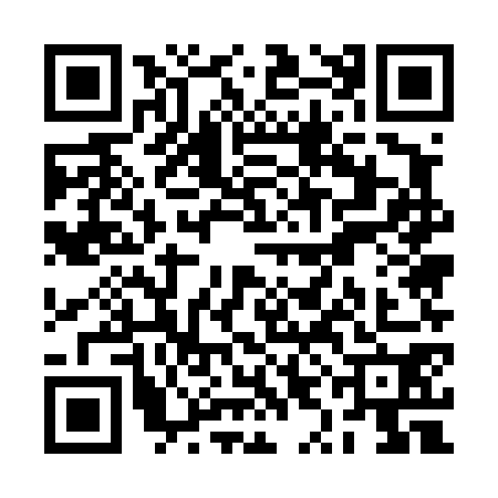 QR code for RYE4700