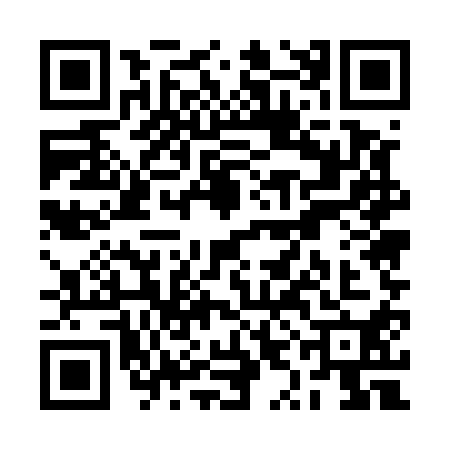QR code for RYE5107