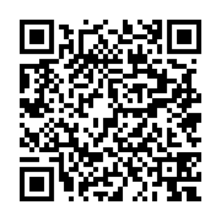 QR code for RYE5380