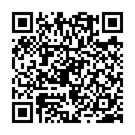 QR code for RYE6355